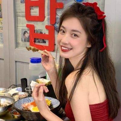 蜀山剑侠手游果盘版下载